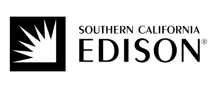 Southern California Edison